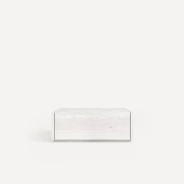 Mesita Bath 1 cajón 60cm