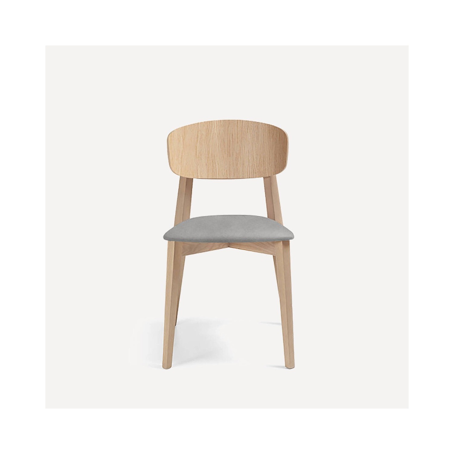 Cadira Craft pota Oslo
