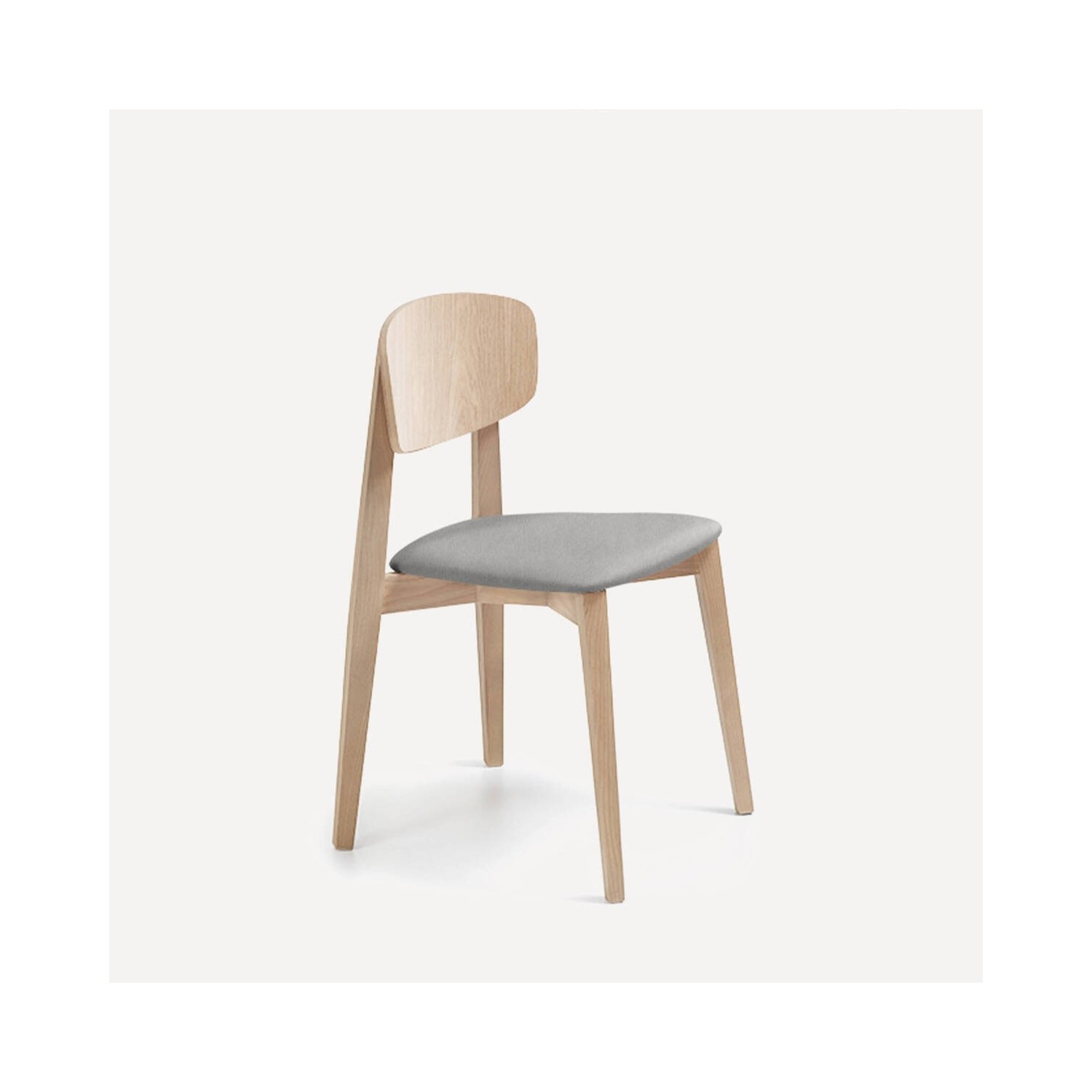 Cadira Craft pota Oslo