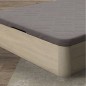 Canapé Abatible Wooden Space 150x190