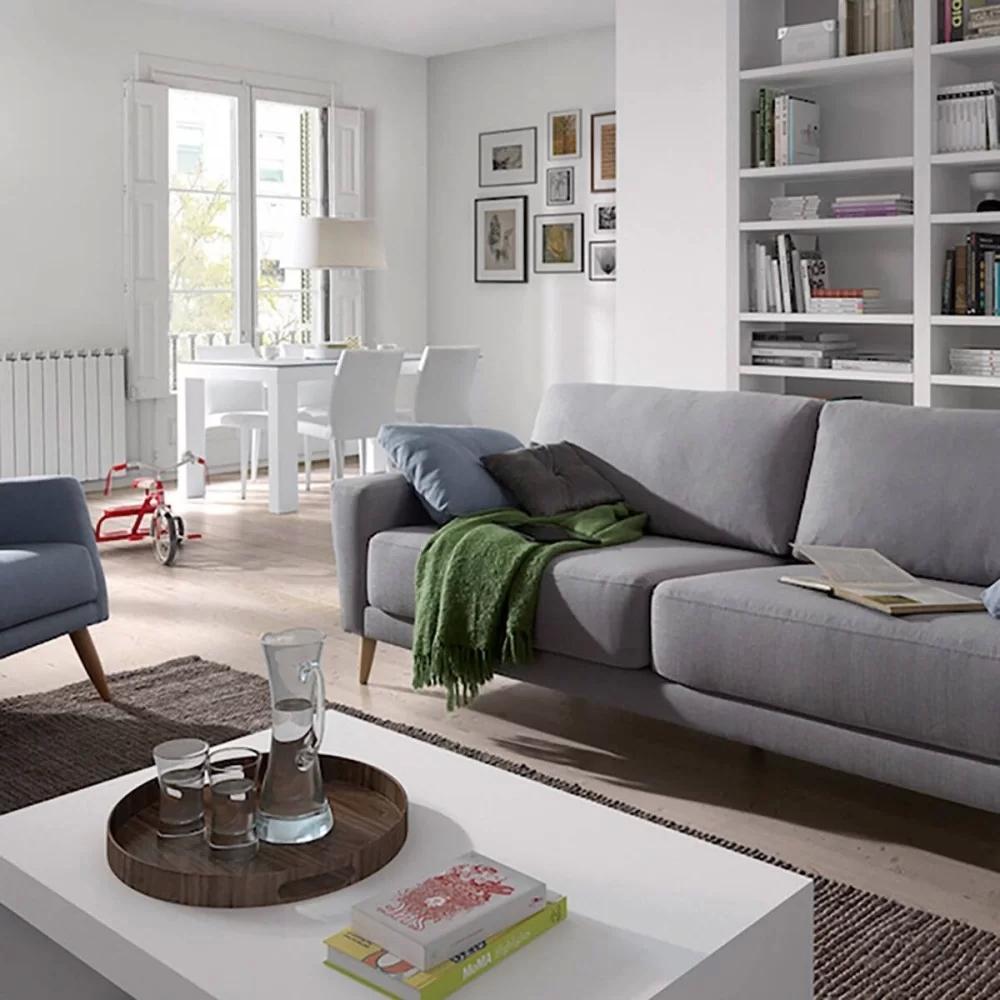 Estantería Tree | Kibuc