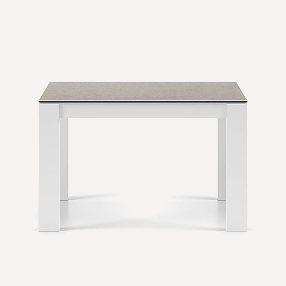 Mesa Bea 120cm extensible