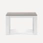 Mesa Bea 120cm extensible