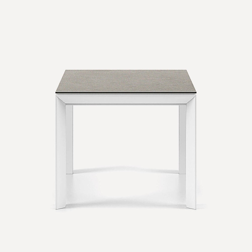 Mesa Bea 120cm extensible