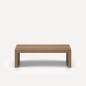 Mesa centro Aiko 110cm