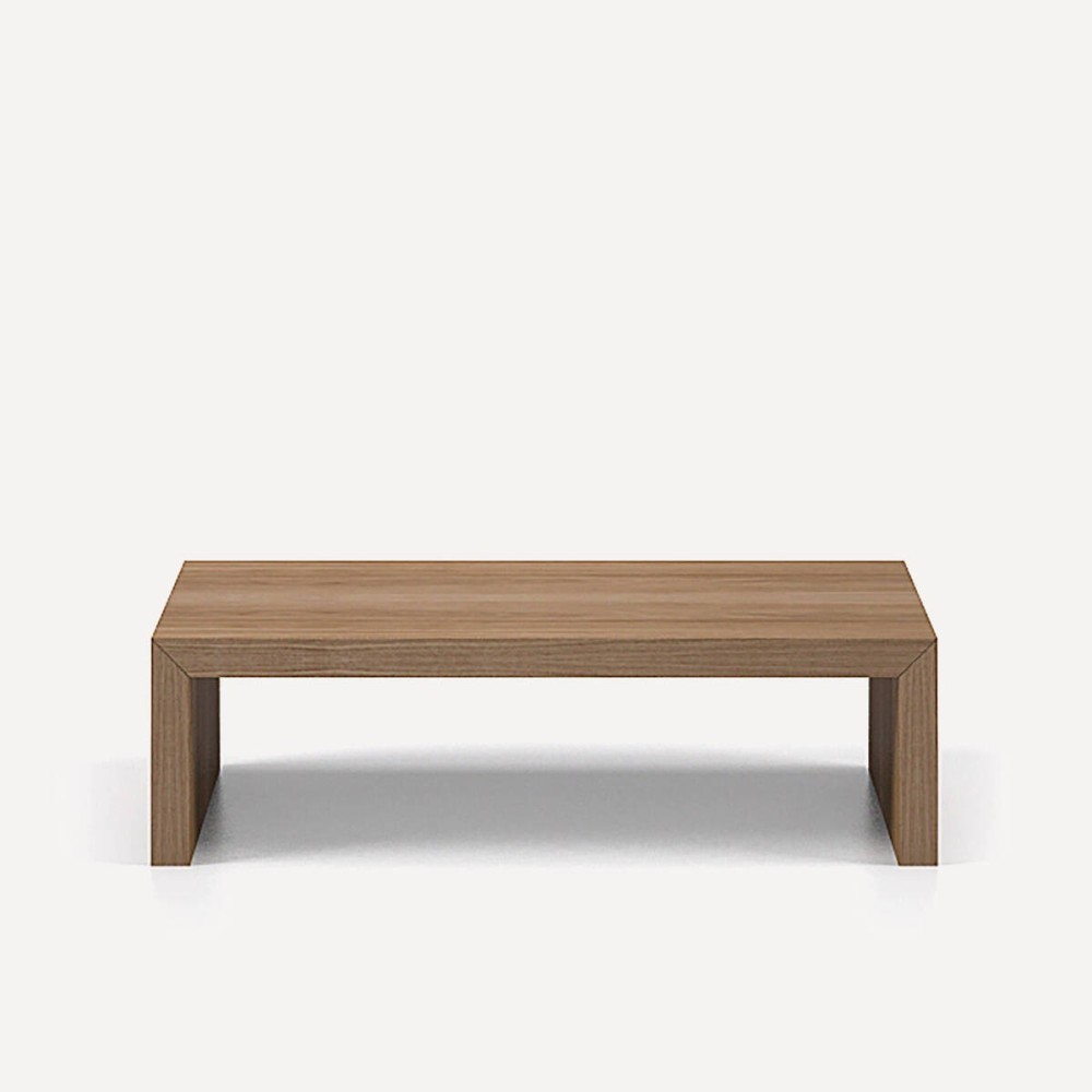 Taula centre Aiko 120cm