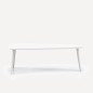 Mesa centro Surf 120cm