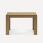 Mesa Bea 120cm extensible