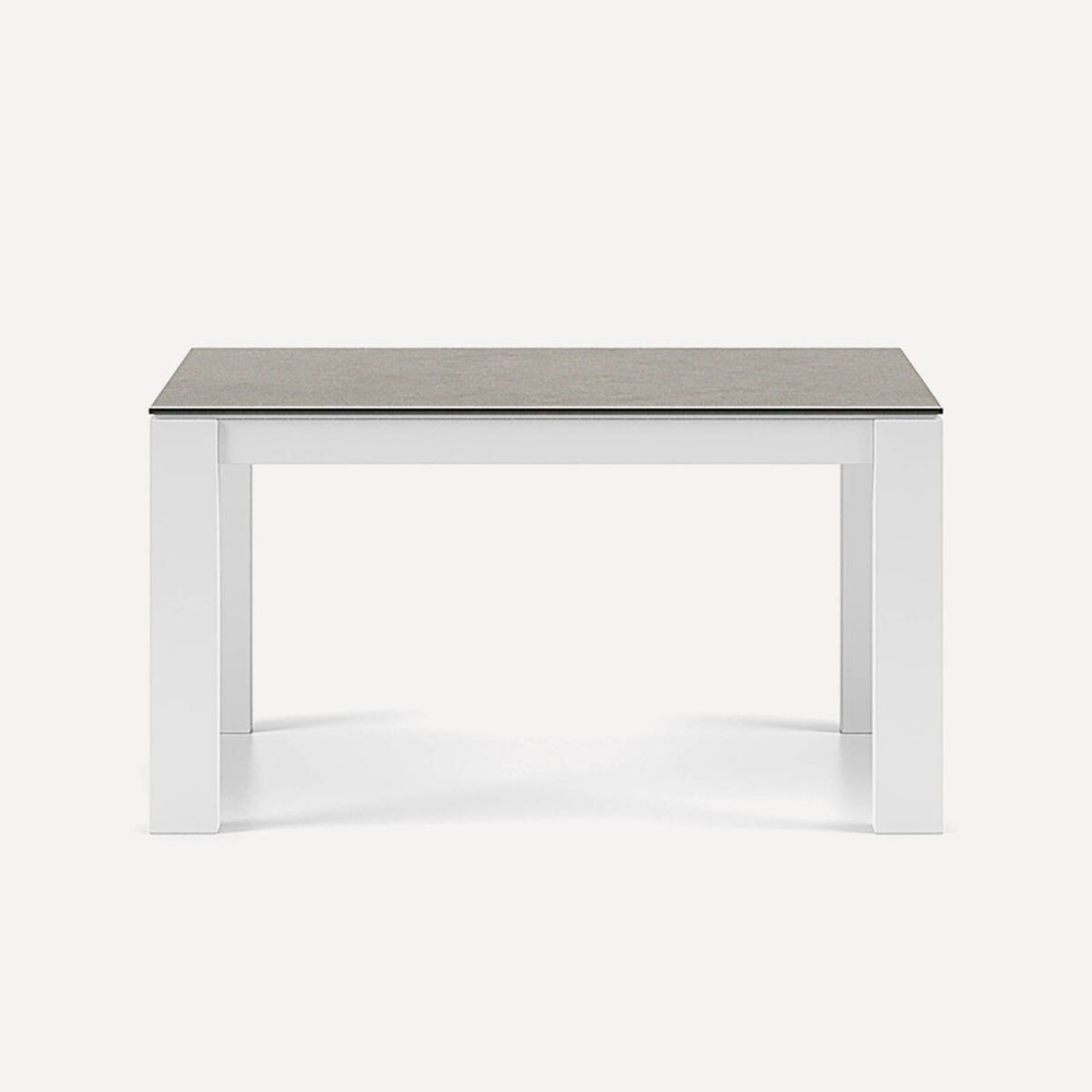 Mesa Bea 140cm extensible