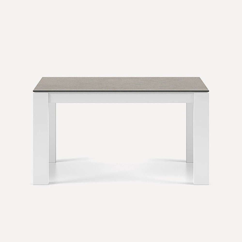 Mesa Bea 140cm extensible