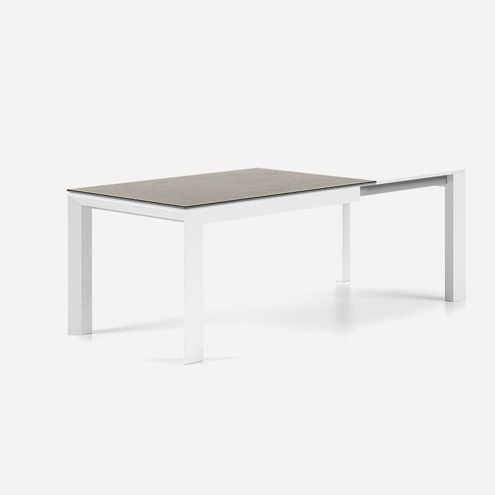Taula Bea 140cm extensible