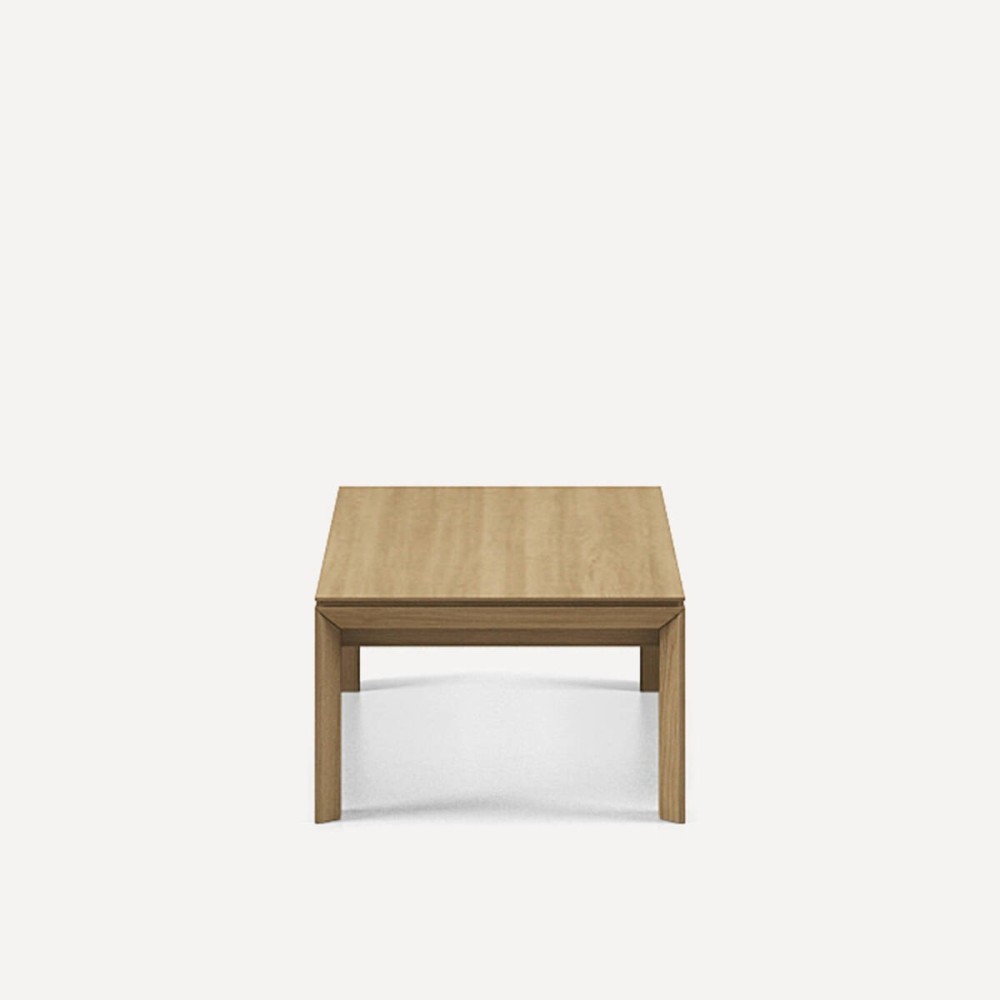 Taula centre Bea 110cm