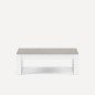 Mesa centro Bea 110cm