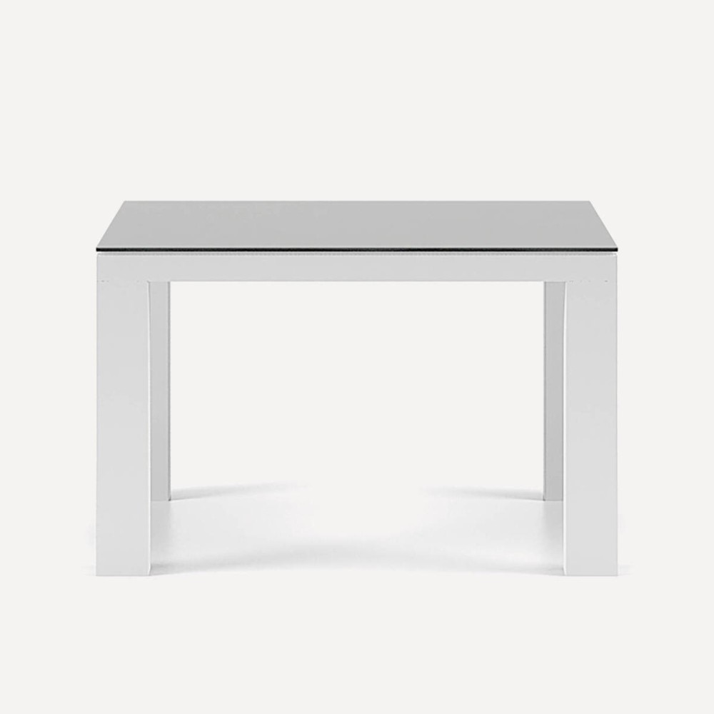 Taula Syros 120cm extensible