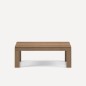 Mesa centro Syros 110cm