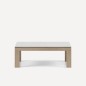Mesa centro Syros 110cm