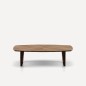 Mesa centro Kobe 120cm