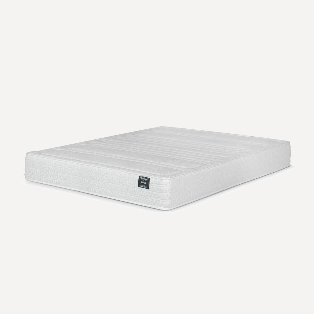 Matalàs Airmemory