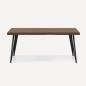 Mesa Kioto 180cm