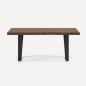 Mesa Kioto 180cm
