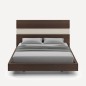 Cama Asai