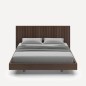 Cama Asai
