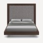 Cama Asai