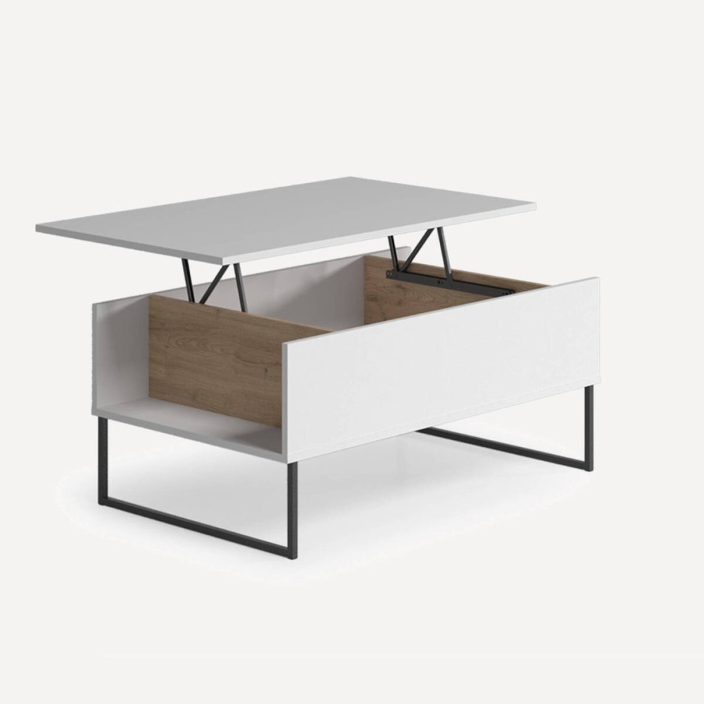 Taula Centre Dutty 100cm