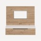 Moble Tv Go