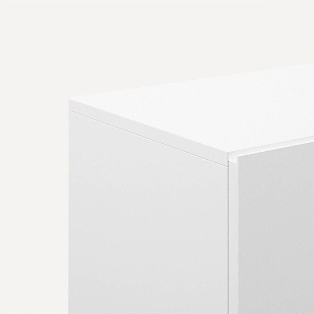 Mueble TV Even