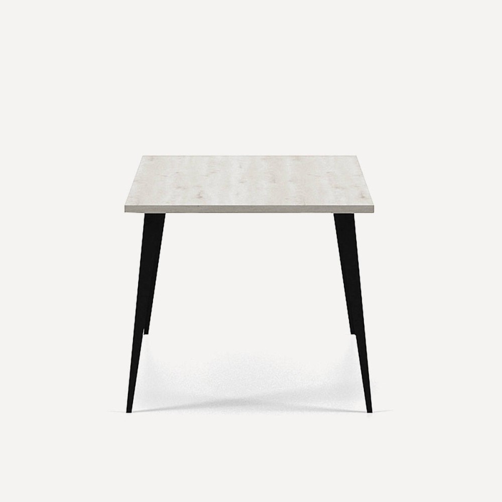 Mesa York 140cm