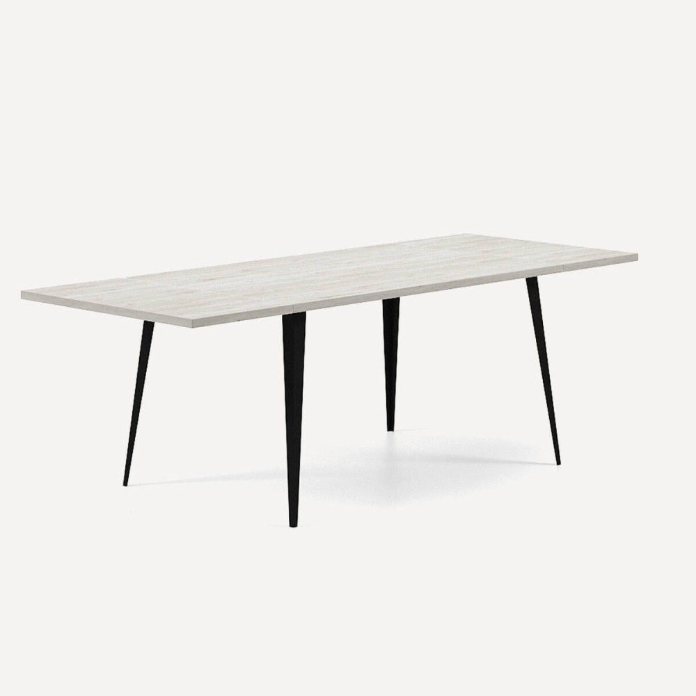 Mesa York 140cm