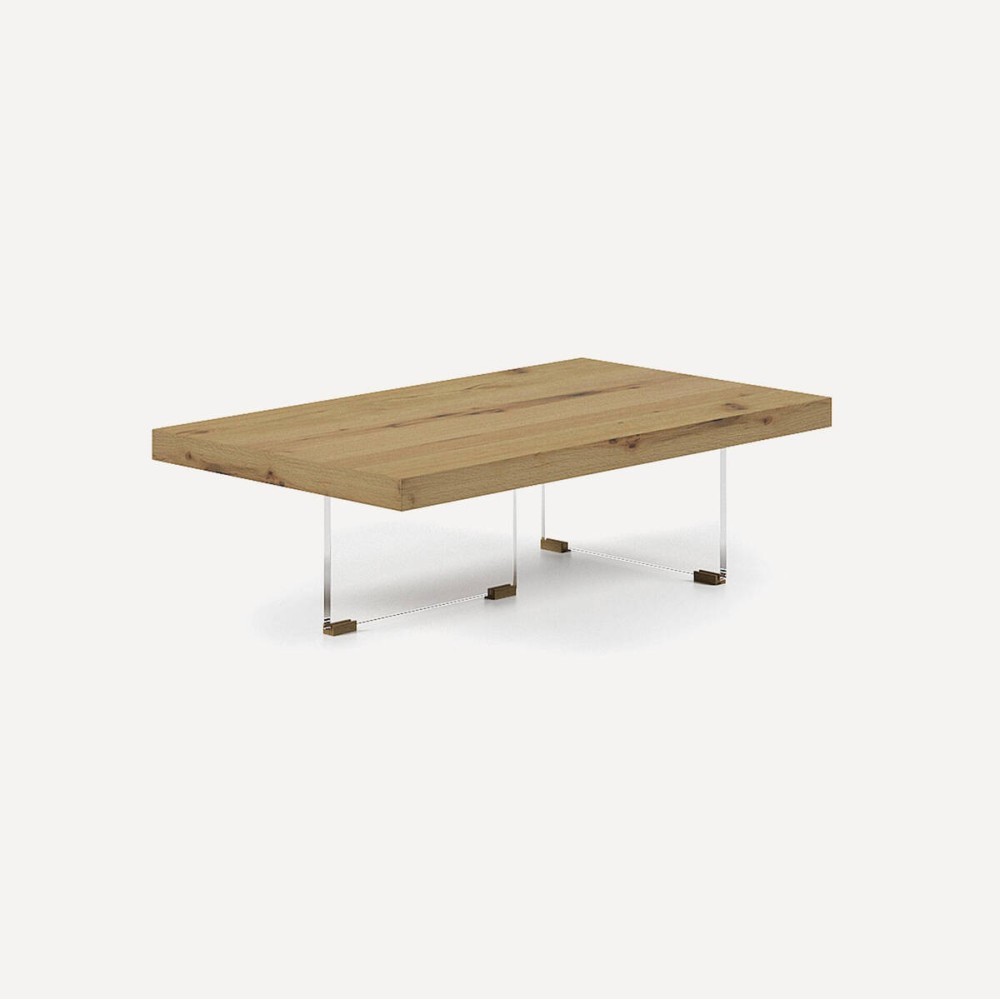Taula de centre 120cm