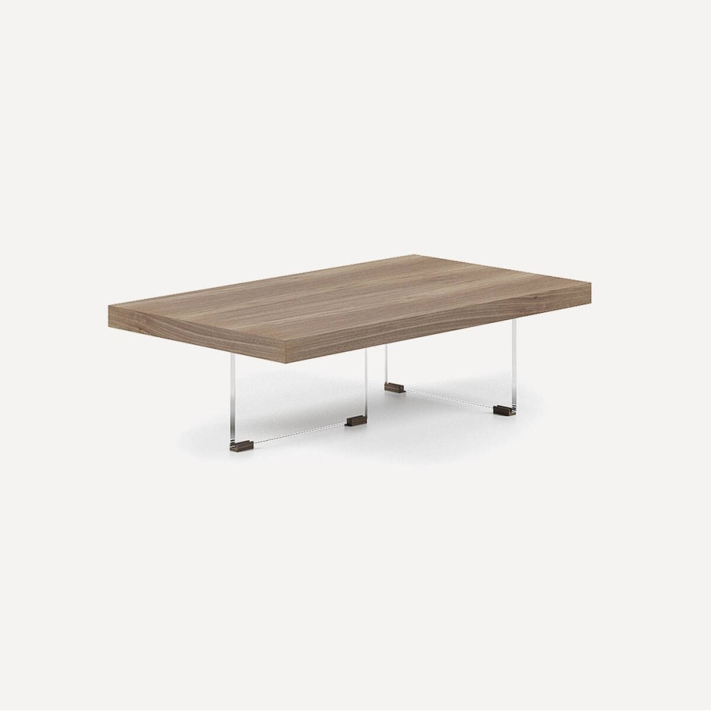Taula de centre 120cm