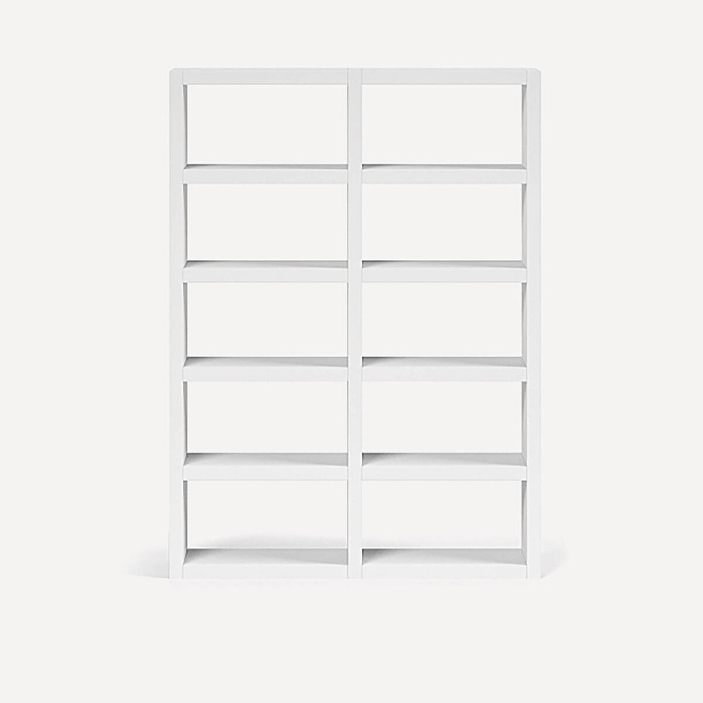 Librería Aiko