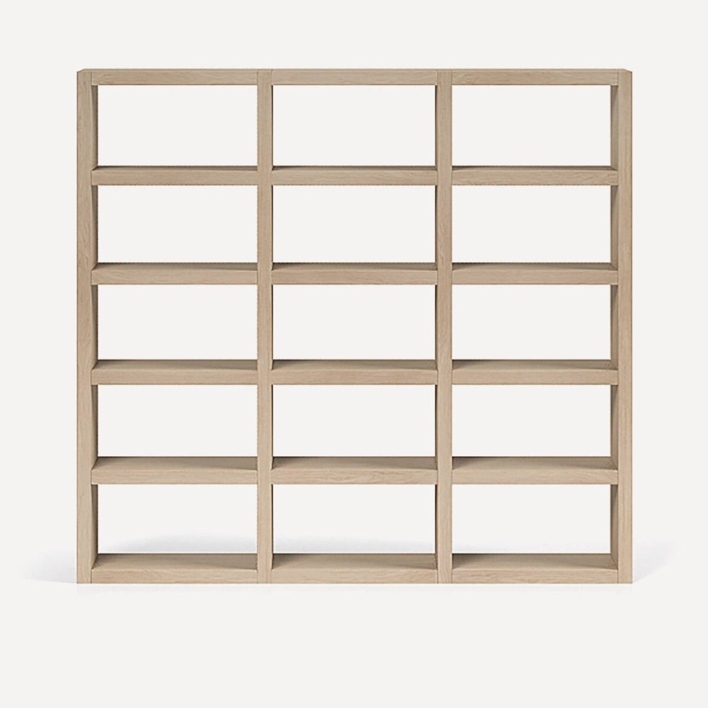 Librería Aiko