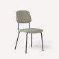Silla Juno
