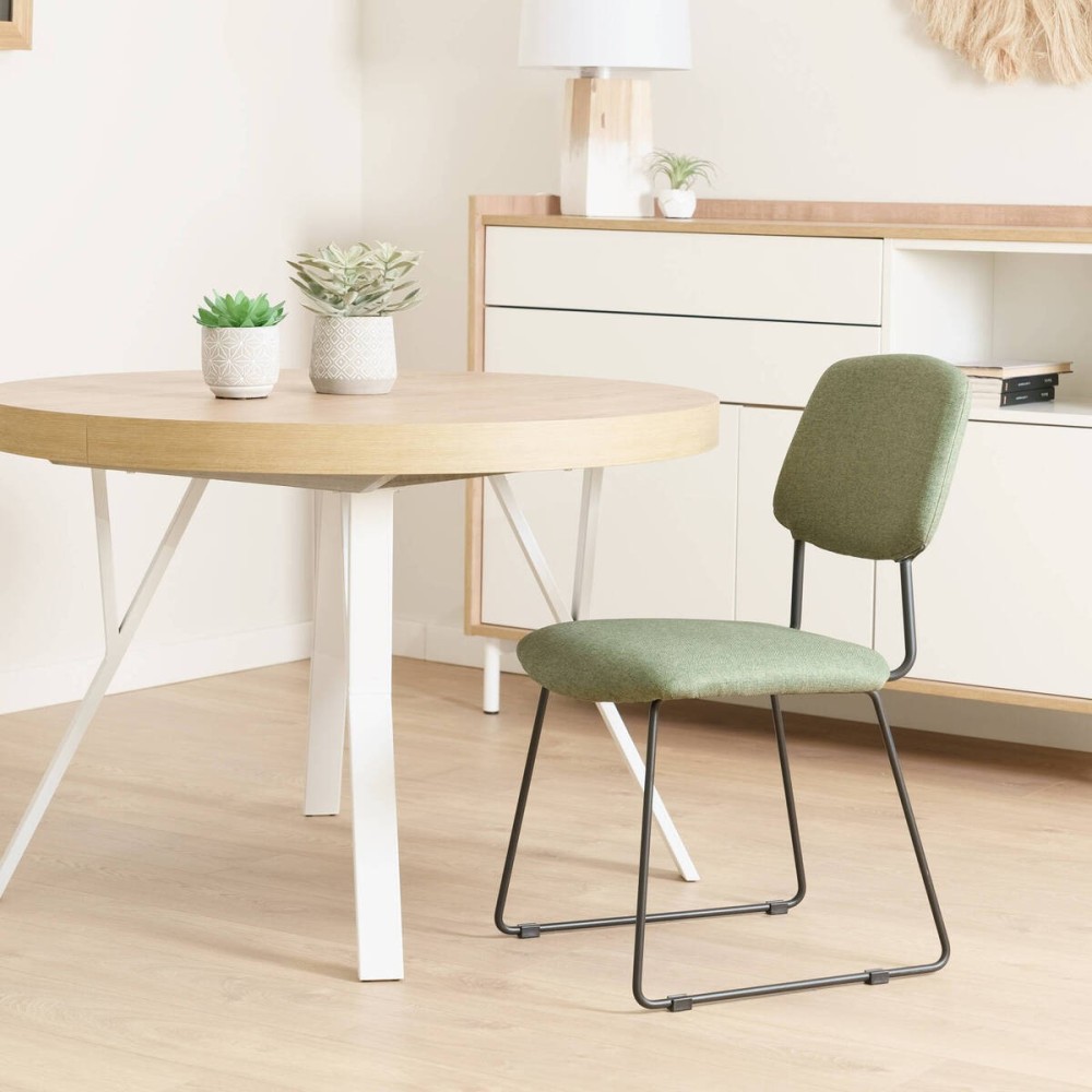 Silla Juno