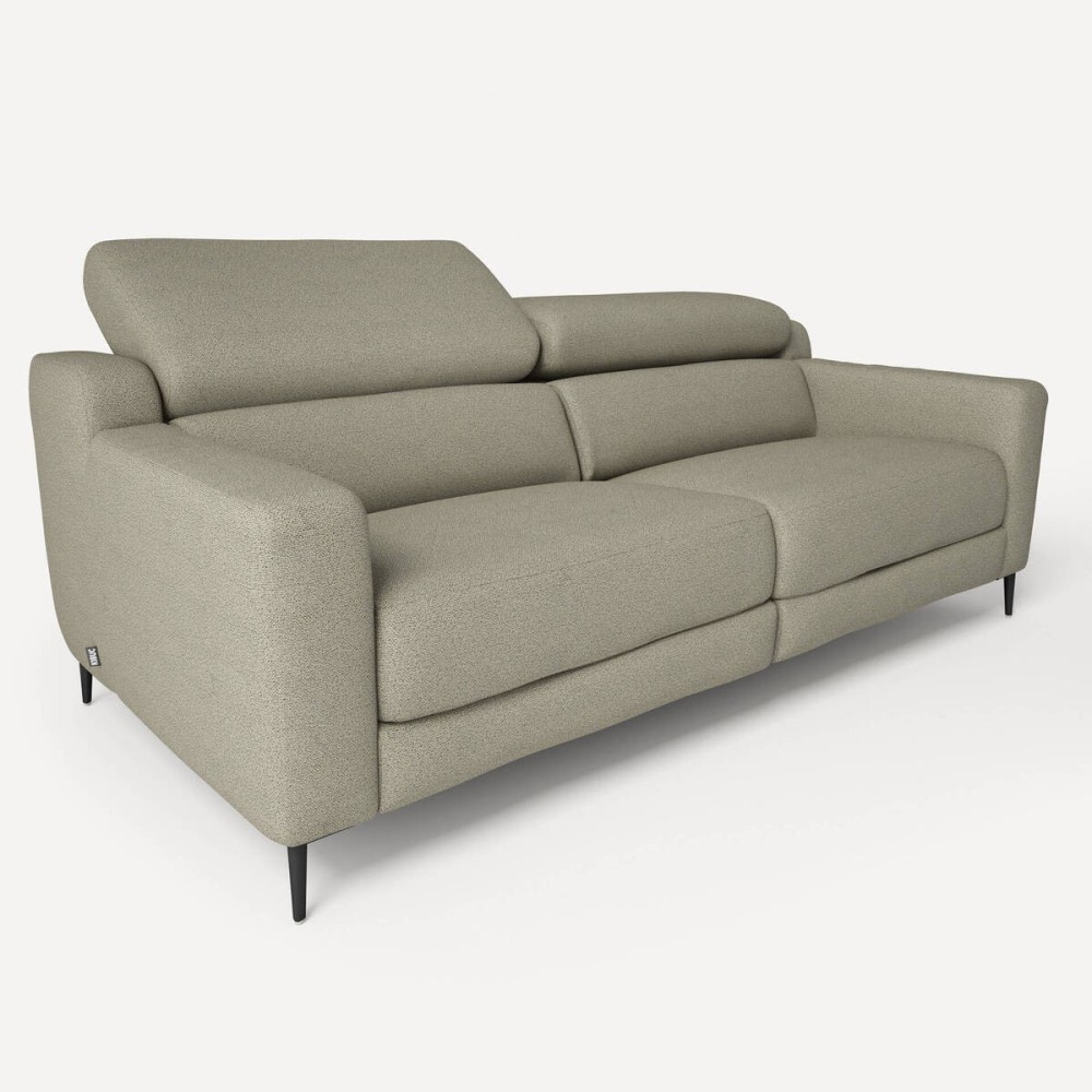 Sofá Fold 4 plazas Relax