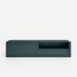 Moble TV Athos Plus