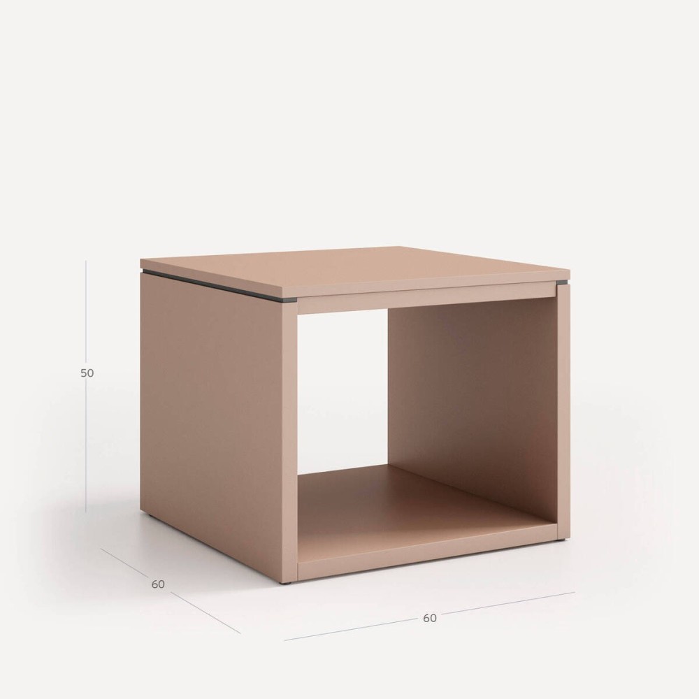 Taula centre Rincon Athos Plus 60cm