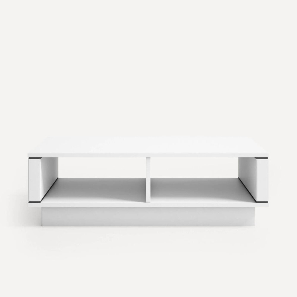Taula centre Dama Athos Plus 110cm