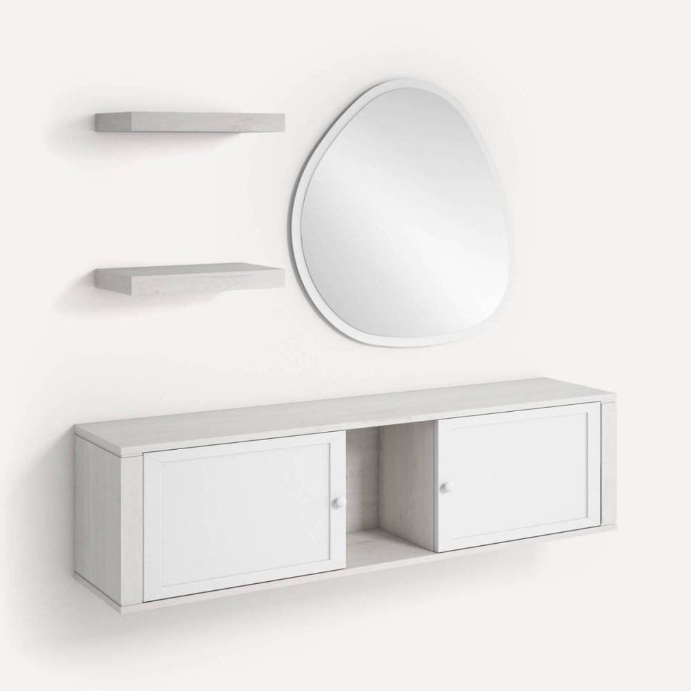 Rebedor Athos Plus