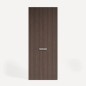 Fast Box 2 portes batents