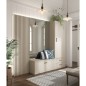 Rebedor Athos Plus