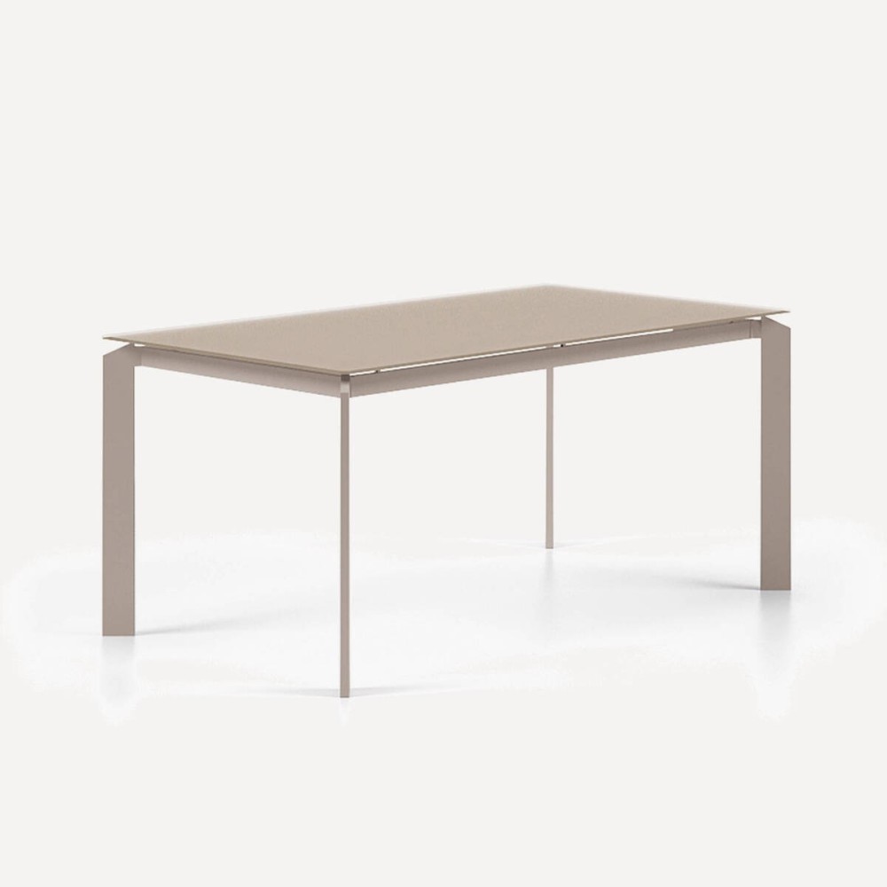 Taula Bamako 165cm Fixa
