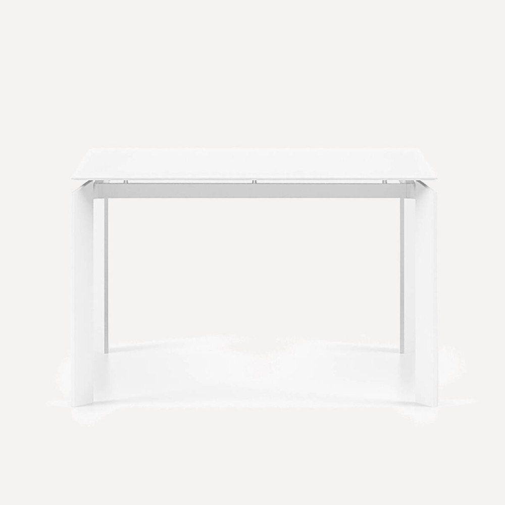 Mesa Bamako 120cm