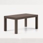 Mesa Opera 160cm extensible