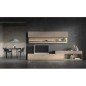 Salón Even