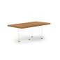 Mesa comedor Aiko 200cm